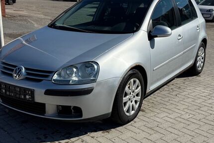 VW Golf 218.500 km 999 &euro; Schwentinetal 24222