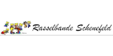 Pädagogische Fachkraft (Heilerziehungspfleger m/w/d) Rasselbande Schenefeld gGmbH Schenefeld 22869