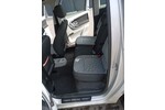 Skoda Roomster 199.000 km 2.200 &euro; Dietmannsried 87463
