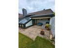 Bungalow Hildesheim Bockfeld - 4 Zimmer, 118 m&sup2;, 394.000&euro; | Angebot:27092730