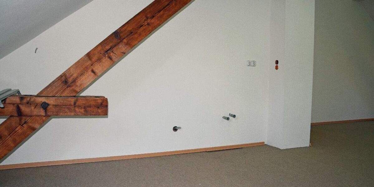 Etagenwohnung Nettetal Kaldenkirchen - 2 Zimmer, 73 m&sup2;, 660&euro; | Angebot:25820635