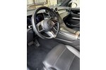 Mercedes-Benz GLC 66.000 km 44.700 &euro; Wiltingen 54459
