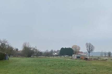 Grundstück Buckow Buckow - 70.000&euro; | Angebot:17997579