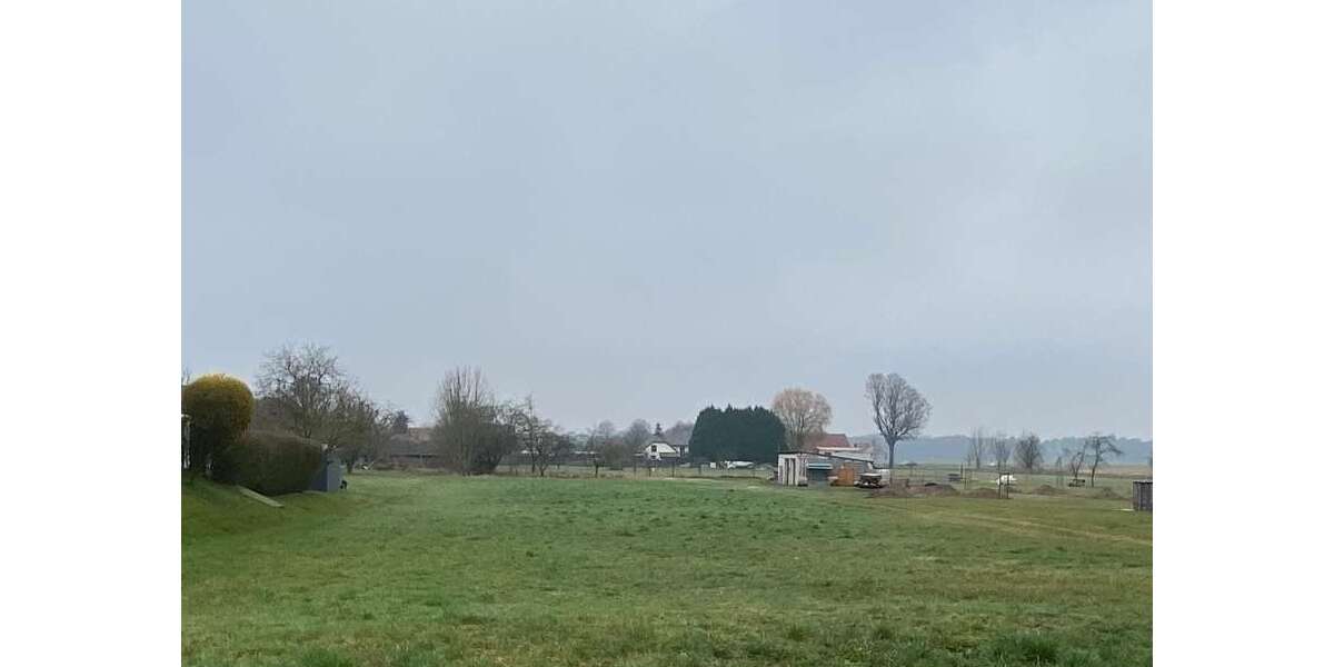 Grundstück Buckow Buckow - 70.000&euro; | Angebot:17997579