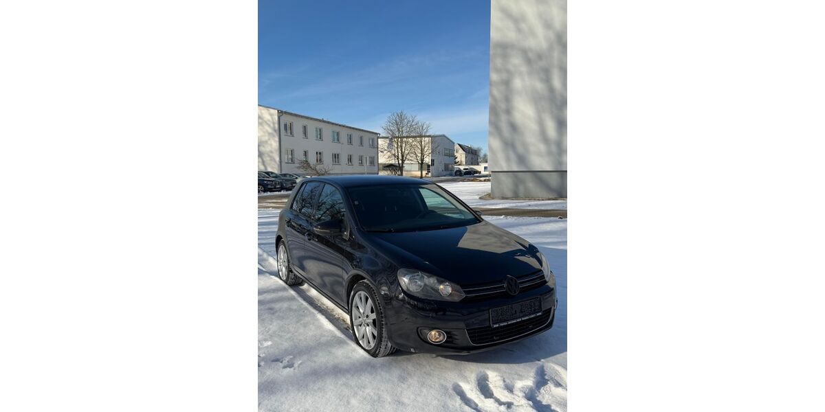 VW Golf 254.000 km 3.950 &euro; parchim 19370