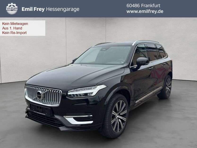 XC90