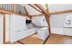 Dachgeschoßwohnung Leutkirch im Allgäu - 2 Zimmer, 100 m&sup2;, 950&euro; | Angebot:25900791