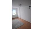 Etagenwohnung Nordendorf - 4 Zimmer, 89 m&sup2;, 365.000&euro; | Angebot:26023258
