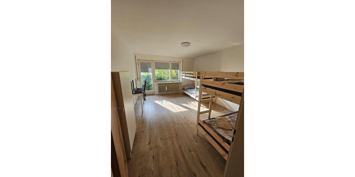 Erdgeschoßwohnung Herbrechtingen - 6 Zimmer, 120 m&sup2;, 2.500&euro; | Angebot:25507784