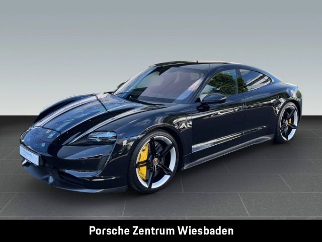 Porsche Taycan 41.083 km 96.700 € Wiesbaden 65187