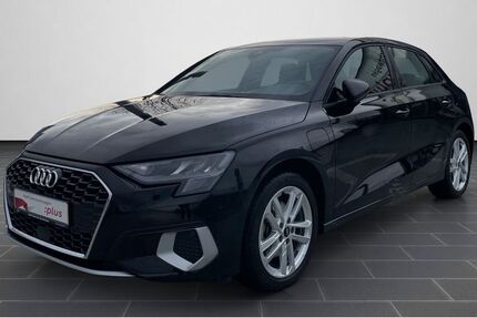 Audi A3 48.890 km 23.250 &euro; Mannheim 68309