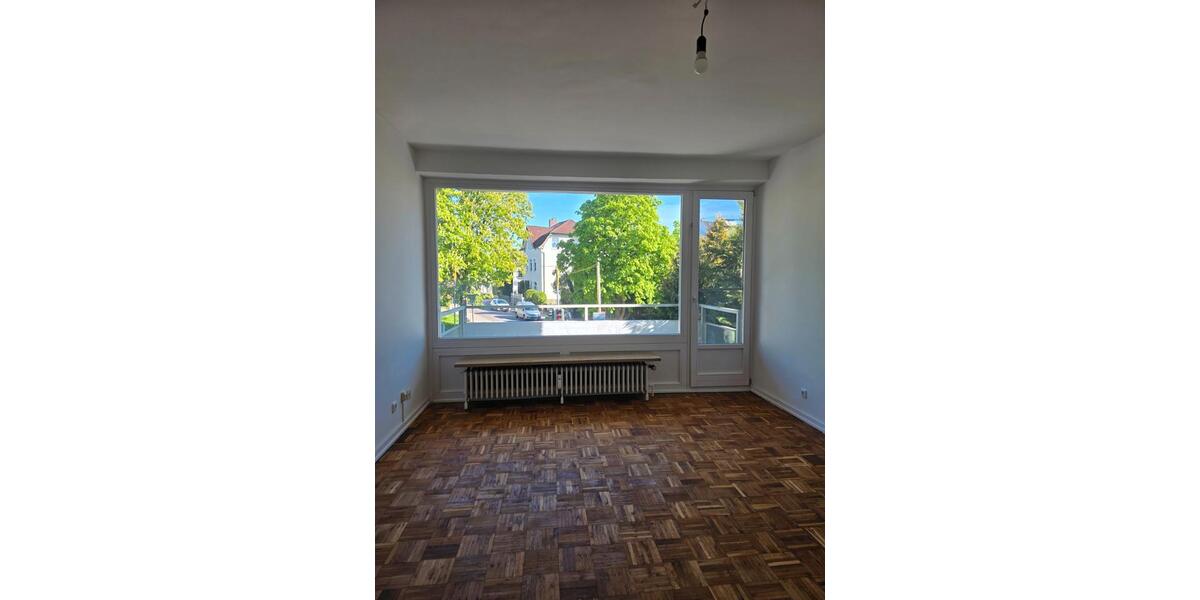 Etagenwohnung Wedel - 1 Zimmer, 42 m&sup2;, 780&euro; | Angebot:26376592