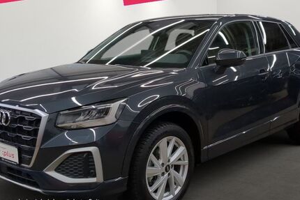 Audi Q2 23.401 km 26.999 &euro; Mülheim a.d. Ruhr 45481