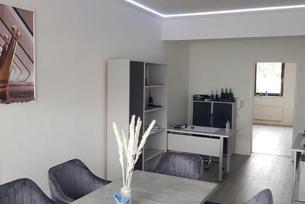 Gewerbeobjekt Bad Eilsen - 550&euro; | Angebot:26315920