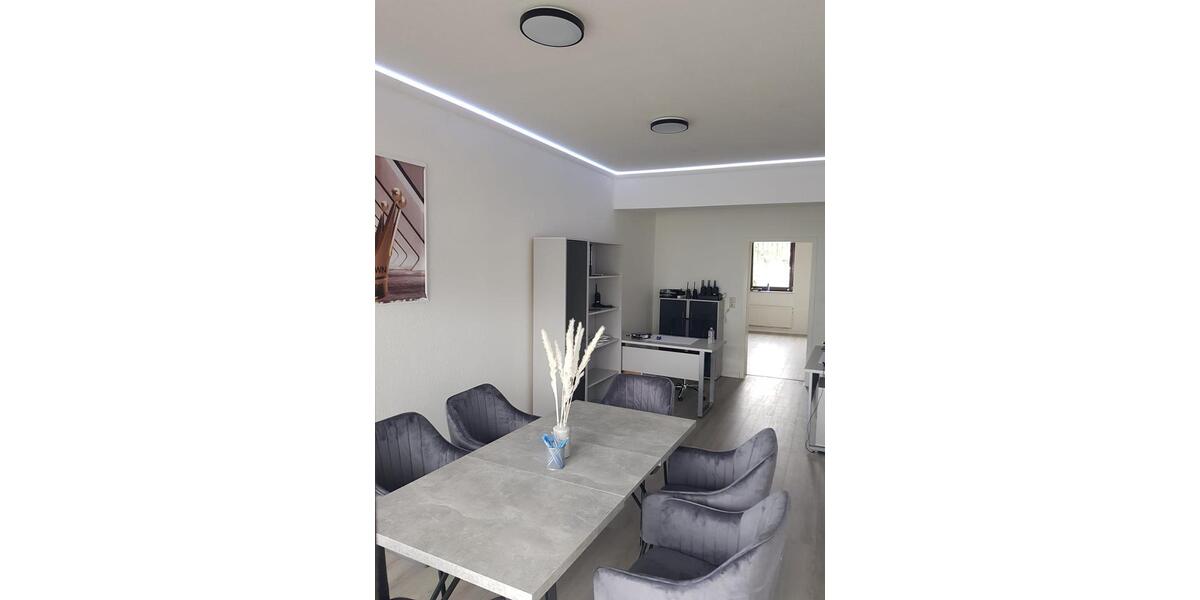 Gewerbeobjekt Bad Eilsen - 550&euro; | Angebot:26315920