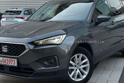 Seat Tarraco 177.000 km 21.999 &euro; Dreieich (Sprendlingen) 63303