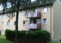 Wohnung zum Mieten in Iserlohn 449 € 55.65 m²