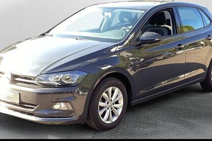 VW Polo 68.500 km 12.930 &euro; Schwaebisch Hall 74523