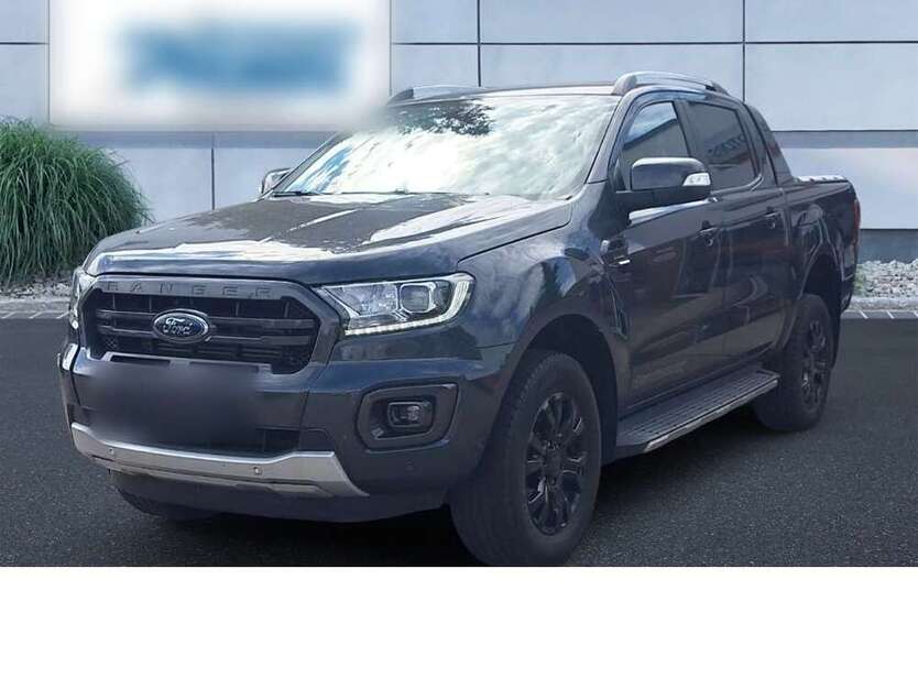 Ranger