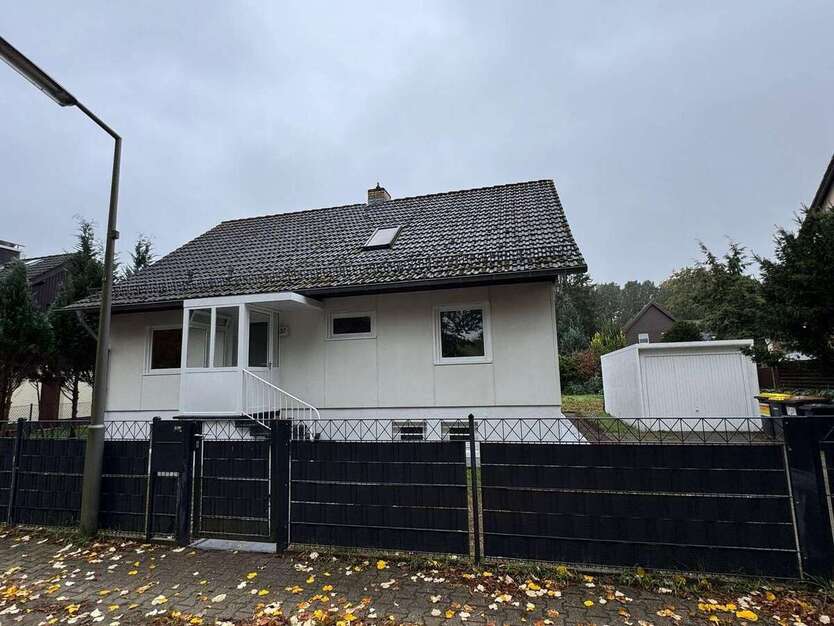 Haus zum Mieten in Berlin-Heiligensee 2.900 € 156 m² 6 zimmer