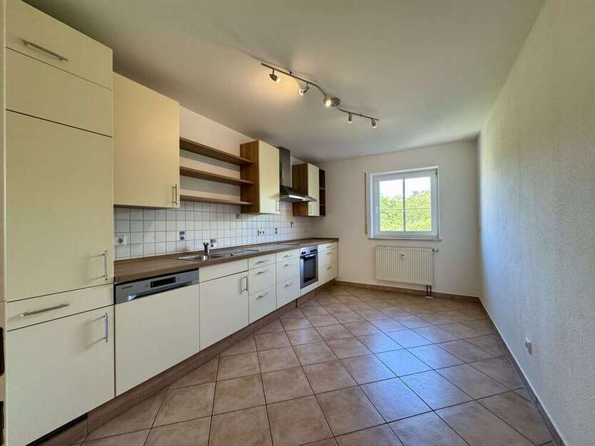 Wohnung zum Mieten in Ampfing 675 € 68 m²
