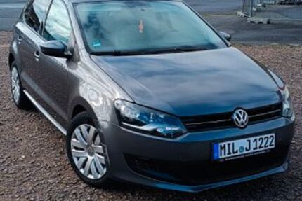 VW Polo 199.000 km 3.499 &euro; Miltenberg 63897