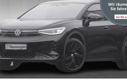 VW ID.5