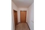 Dachgeschoßwohnung Plauen Altstadt - 2 Zimmer, 50 m&sup2;, 45.000&euro; | Angebot:26706856