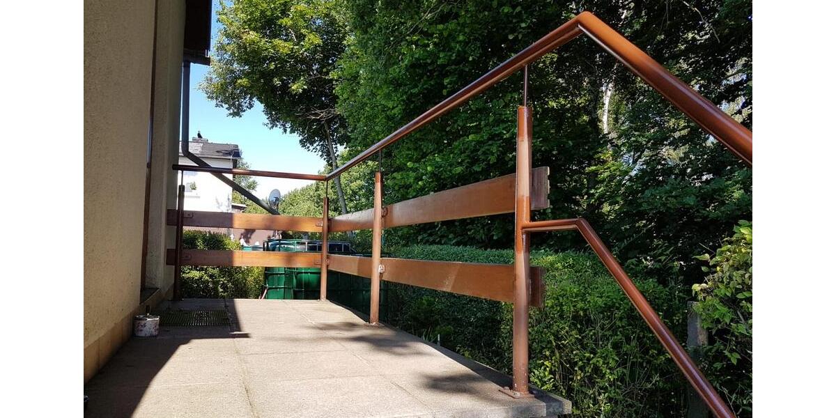 Etagenwohnung Meiningen - 2 Zimmer, 400 m&sup2;, 10.000&euro; | Angebot:25958890