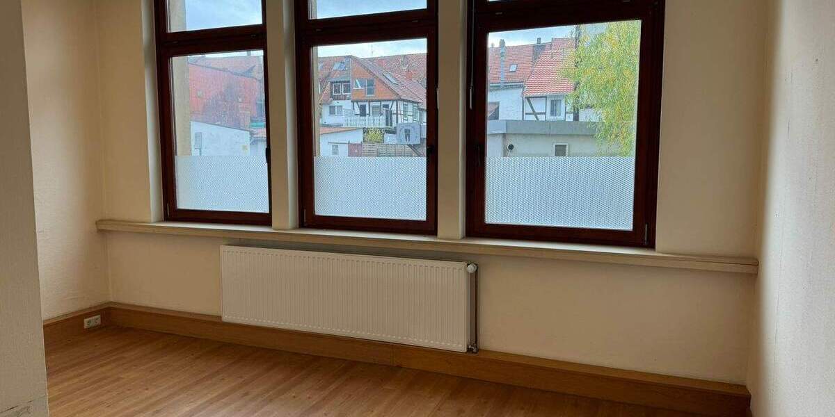 Gewerbeobjekt Osterode am Harz Osterode - 730&euro; | Angebot:25746174