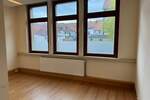 Gewerbeobjekt Osterode am Harz Osterode - 730&euro; | Angebot:25746174