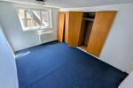 Bauernhaus, Landhaus Ortenberg - 6 Zimmer, 100 m&sup2;, 160.000&euro; | Angebot:26954707