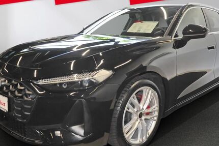 Audi A5 11.200 km 42.980 &euro; Lübeck 23556