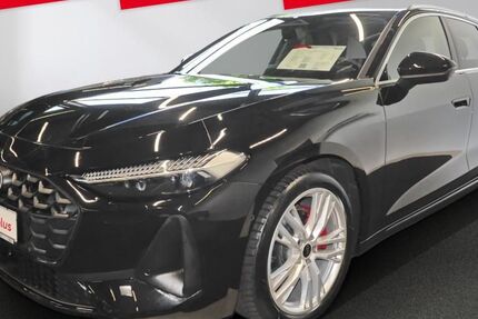 Audi A5 11.200 km 47.980 &euro; Lübeck 23556