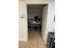 Gewerbeobjekt Emmendingen - 800&euro; | Angebot:26491899