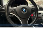 BMW 123d Aut.*Xenon*PDC*AUX*SHZ*Schiebedach*SRA* 200.000 km 5.990 &euro; Berlin 13187