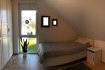Einfamilienhaus Neustetten - 4.5 Zimmer, 127 m&sup2;, 1.680&euro; | Angebot:25840549