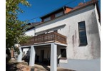 Doppelhaushälfte Illingen - 6 Zimmer, 120 m&sup2;, 180.000&euro; | Angebot:27225712