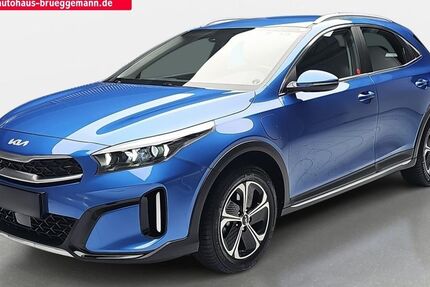 Kia XCeed 37.390 km 25.890 &euro; Rheine 48432