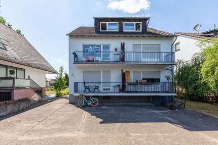 Haus zum Kaufen in Rodgau 950.000 € 318 m² 12 zimmer