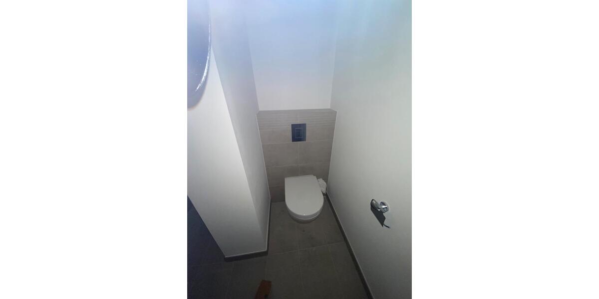 Erdgeschoßwohnung Leipzig Südost - 3 Zimmer, 92 m&sup2;, 478.000&euro; | Angebot:26425455