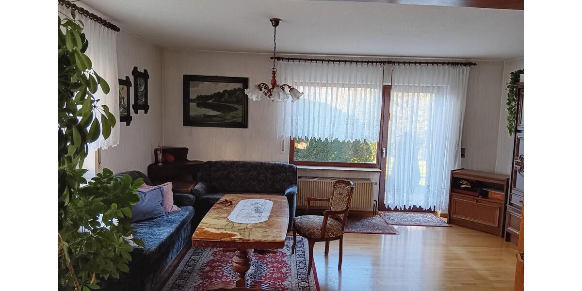 Einfamilienhaus Sinsheim - 7 Zimmer, 153 m&sup2;, 567.000&euro; | Angebot:25907306