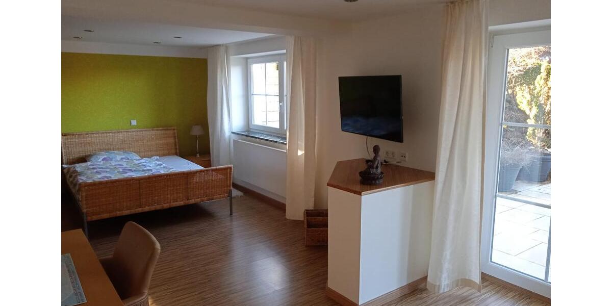 Villa Viechtach - 9 Zimmer, 400 m&sup2;, 1.250.000&euro; | Angebot:26548132