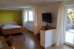 Villa Viechtach - 9 Zimmer, 400 m&sup2;, 1.250.000&euro; | Angebot:26548132
