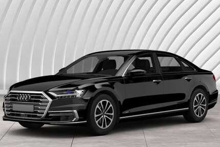 Audi A8 82.304 km 49.990 &euro; Oberschleißheim 85764