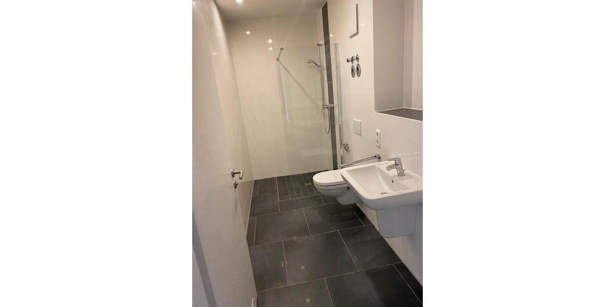 Erdgeschoßwohnung Dresden - 3 Zimmer, 108 m&sup2;, 470.000&euro; | Angebot:27534187