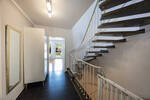 Reihenmittelhaus Haar - 5 Zimmer, 129 m&sup2;, 899.000&euro; | Angebot:26826681