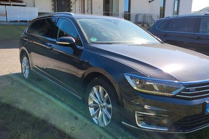 VW Passat 155.000 km 13.290 € Rheinbrohl 56598