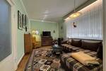 Einfamilienhaus Bad Grund - 5 Zimmer, 125 m&sup2;, 159.000&euro; | Angebot:26160702