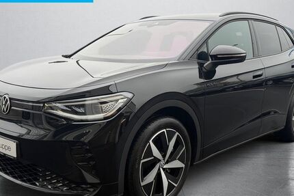 VW ID.4 6.489 km 40.980 &euro; Daun 54550